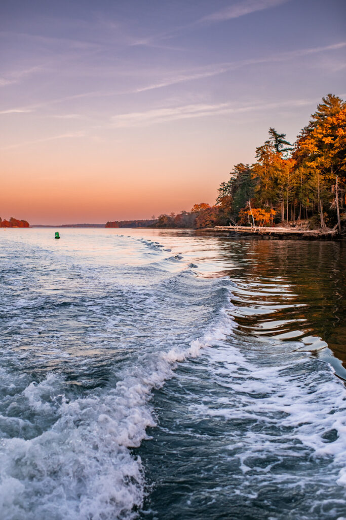 Find Your Way Charters. Photo Credit: Kristina OBrien Photography Find Your Way Charters. Photo Credit: Kristina OBrien Photography