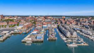 Photo by Morneau Studios