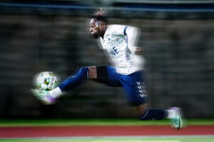 Portland Hearts of Pine. Photo Credit: Josh Lane, Portland Hearts of Pine, Heard of Marketing, Creative and Brand