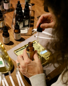 Photo courtesy of Bloom Labs