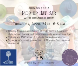 Graphic Courtesy of Angoor Wine Bar