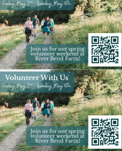 Graphic courtesy of The Ecology School