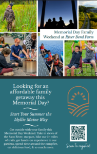 Graphic courtesy of The Ecology School