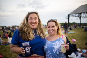 Photo Credit: Capshore