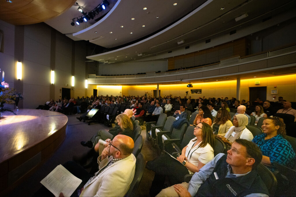 The Destination Summit. Photo Credit: Focus Photography The Destination Summit. Photo Credit: Focus Photography