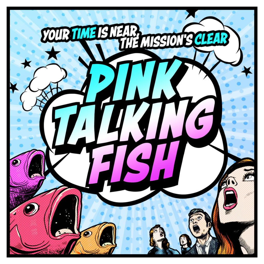 Photo Credit: Sunday River