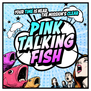 Photo Credit: Sunday River