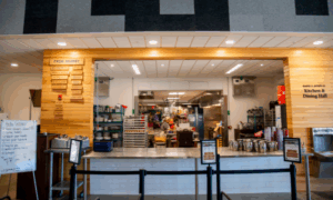 Photo by: Capshore Photography