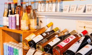 Photo by: Capshore Photography