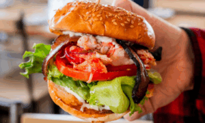 Photo by: Capshore Photography