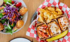 Photo by: Capshore Photography