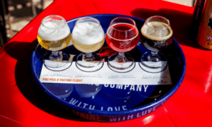 Photo by: Capshore Photography