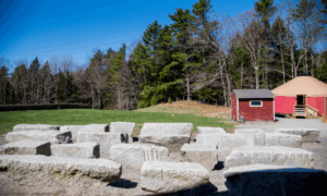 Photo by: Capshore Photography