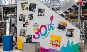 Photo by: Capshore Photography