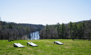 Photo by: Capshore Photography