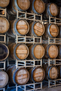 Photo by: Capshore Photography