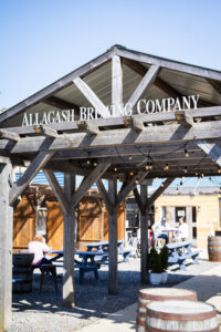 Photo by: Capshore Photography