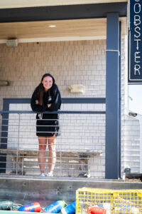 Photo by: Capshore Photography