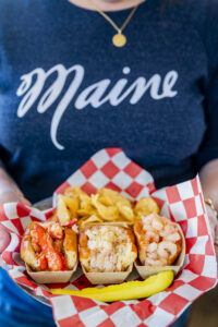 Photo by: Capshore Photography