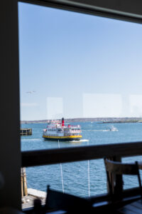 Photo by: Capshore Photography