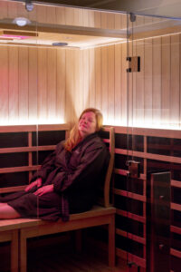 Photo by: Capshore Photography