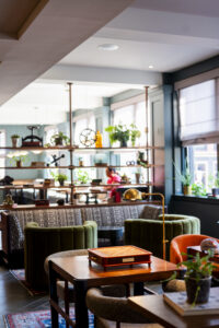 Photo by: Capshore Photography