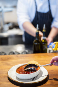 Photo by: Capshore Photography