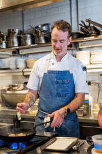 Photo by: Capshore Photography