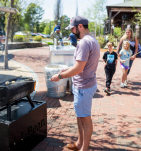 Photo credit: Capshore