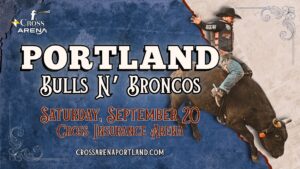 Photo courtesy of Cross Insurance Arena