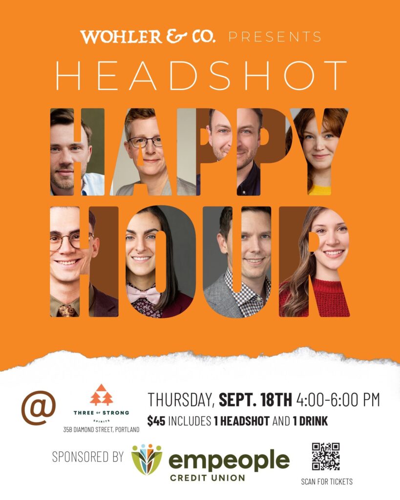 Photo courtesy of Wohler & Co. Photo courtesy of Wohler & Co.