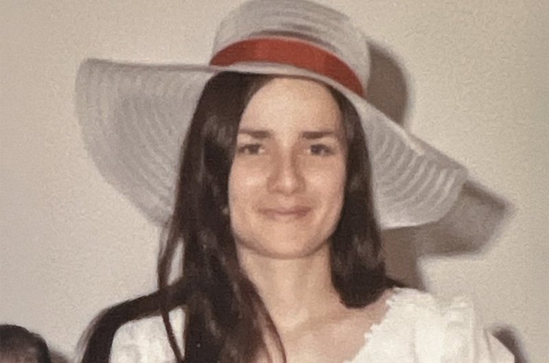 Photo Courtesy of Maine Historical Society