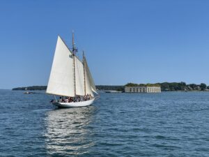 Photo Credit: Digital Edge