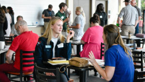 Photo Credit: Visit Portland