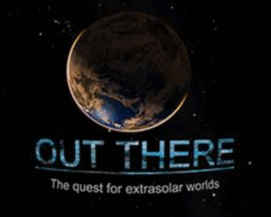 Poster Courtesy of Southworth Planetarium