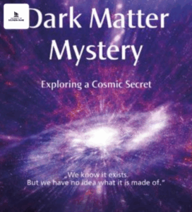 Graphic Courtesy of Southworth Planetarium