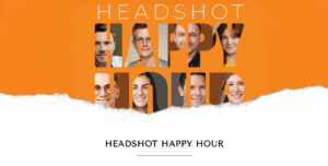 Photo courtesy of Wohler & Co.