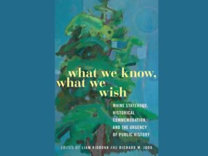 graphic courtesy of Maine Historical Society