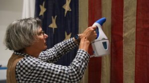 photo courtesy of MHS