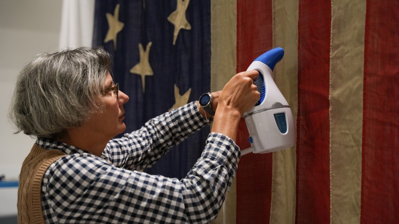 photo courtesy of MHS