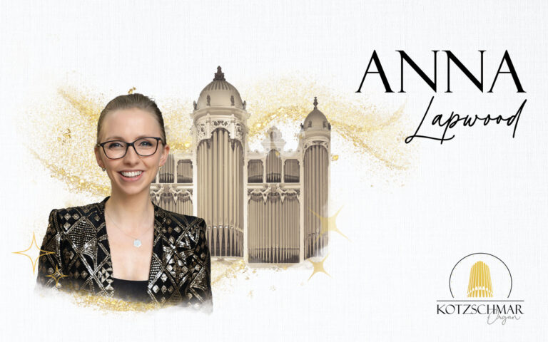 Photo courtesy of Friends of the Kotzschmar Organ Photo courtesy of Friends of the Kotzschmar Organ