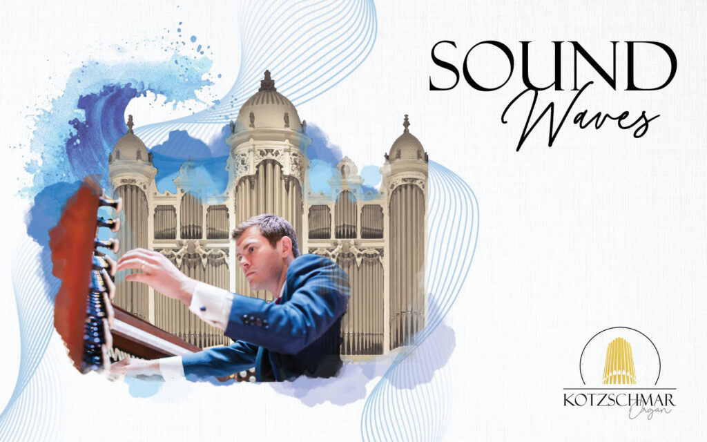 Friends of the Kotzschmar Organ; Photo courtesy of Friends of the Kotzschmar Organ Friends of the Kotzschmar Organ; Photo courtesy of Friends of the Kotzschmar Organ