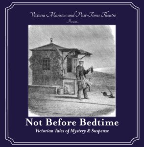 graphic courtesy of Victoria Mansion