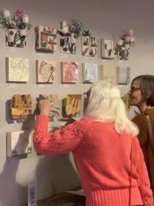 Photo Courtesy of Running with Scissors. Photo Credit: Bret Woodard