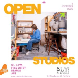 Graphic Courtesy of Running with scissors