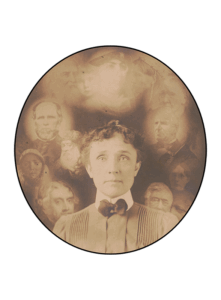 photo courtesy of Victoria Mansion