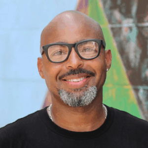 photo courtesy of Victoria Mansion