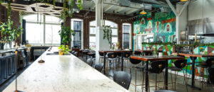 Bissell Brothers. Photo Credit: Red Stallion Media