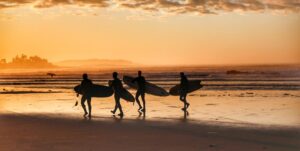 Photo Credit: Colleen Mars