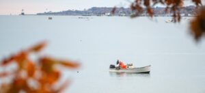 Photo Credit: Corey Templeton